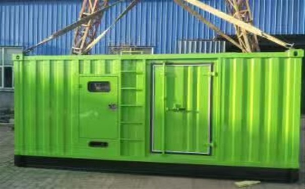 隆子600kw大型柴油发电机组出租价格_COPY_COPY